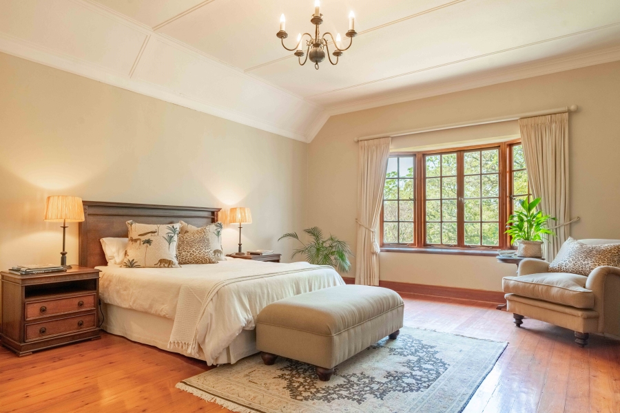 6 Bedroom Property for Sale in Hilldene KwaZulu-Natal