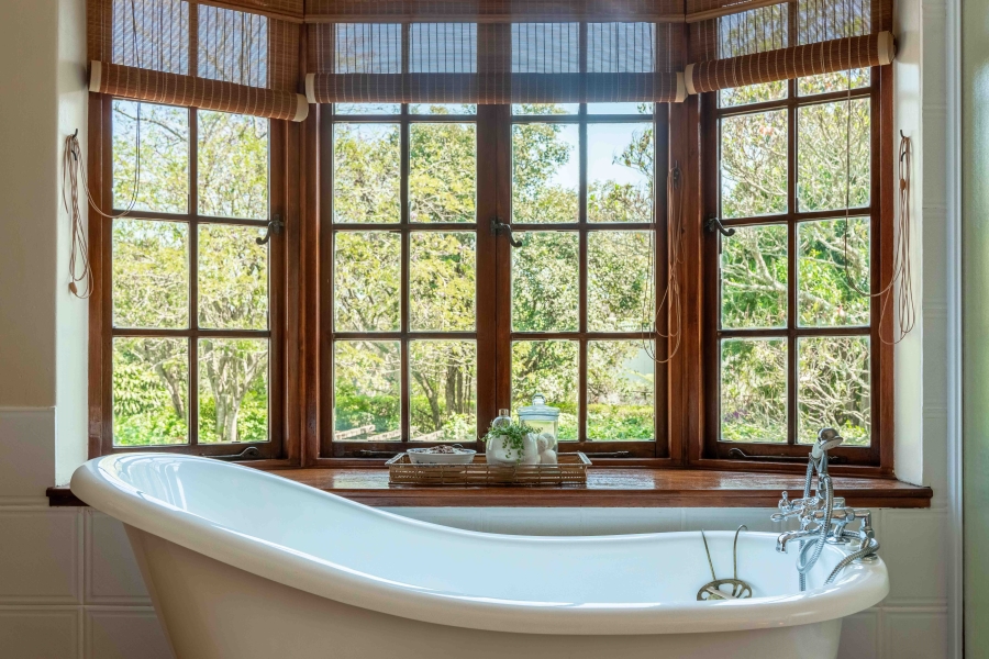 6 Bedroom Property for Sale in Hilldene KwaZulu-Natal