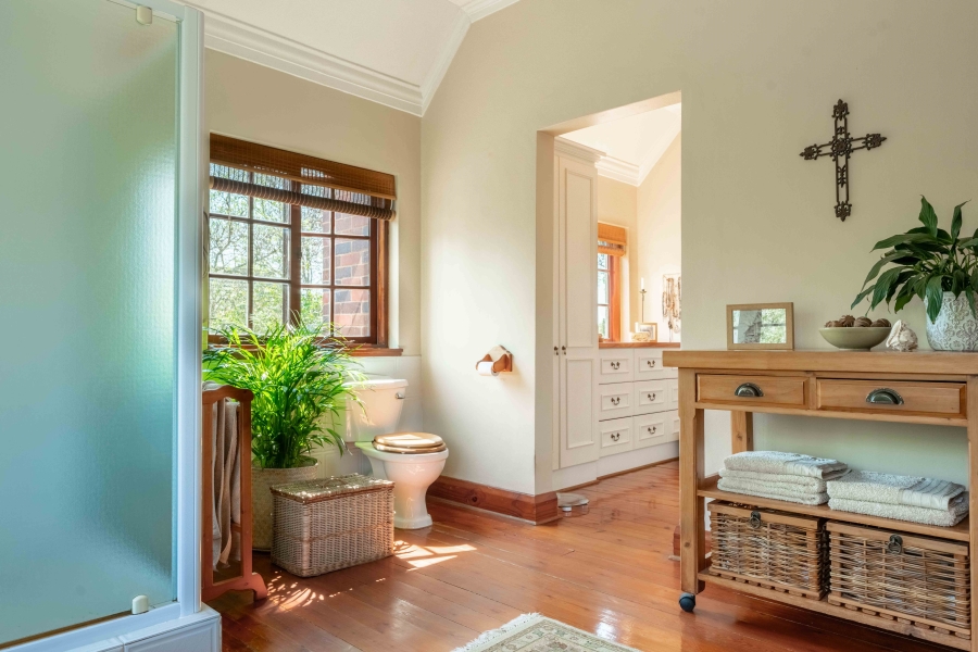 6 Bedroom Property for Sale in Hilldene KwaZulu-Natal