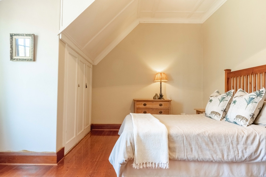 6 Bedroom Property for Sale in Hilldene KwaZulu-Natal