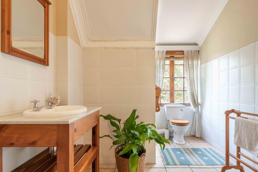6 Bedroom Property for Sale in Hilldene KwaZulu-Natal