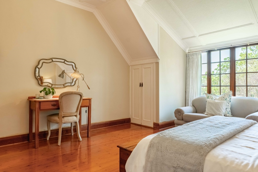 6 Bedroom Property for Sale in Hilldene KwaZulu-Natal