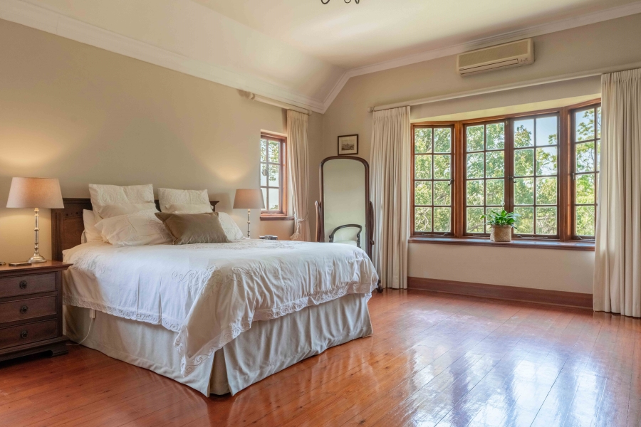 6 Bedroom Property for Sale in Hilldene KwaZulu-Natal