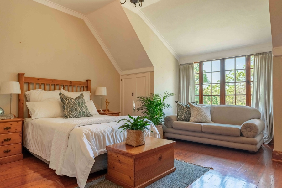 6 Bedroom Property for Sale in Hilldene KwaZulu-Natal