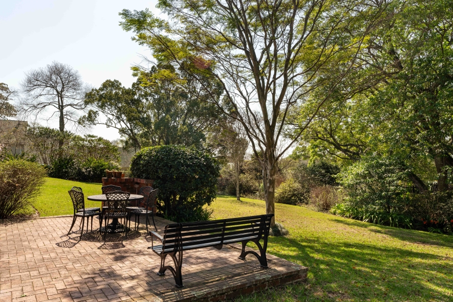 6 Bedroom Property for Sale in Hilldene KwaZulu-Natal