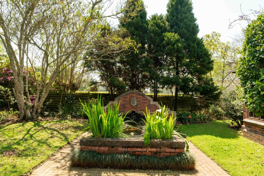 6 Bedroom Property for Sale in Hilldene KwaZulu-Natal