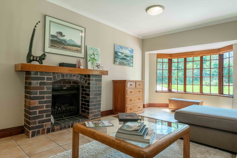 6 Bedroom Property for Sale in Hilldene KwaZulu-Natal