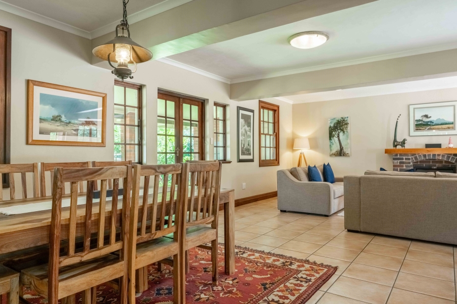 6 Bedroom Property for Sale in Hilldene KwaZulu-Natal