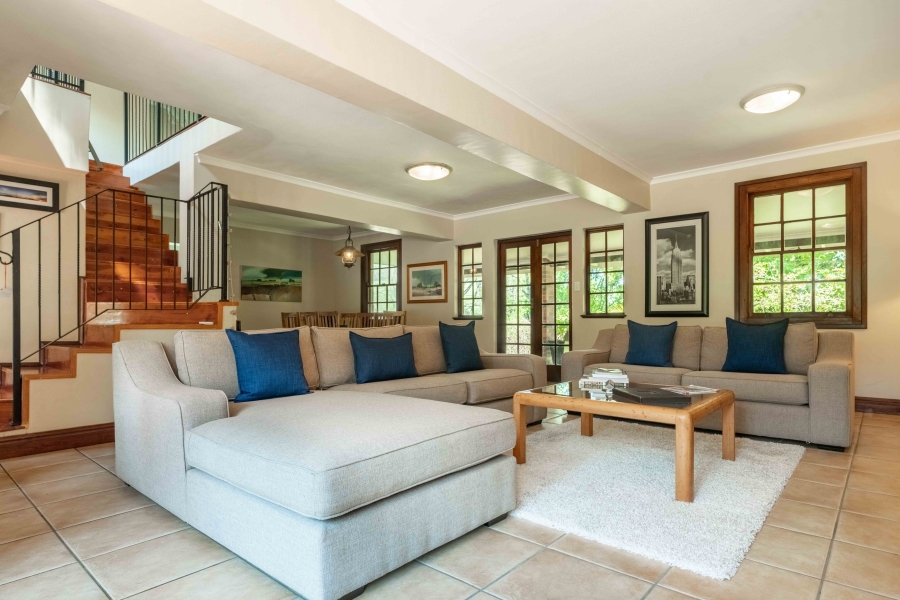 6 Bedroom Property for Sale in Hilldene KwaZulu-Natal