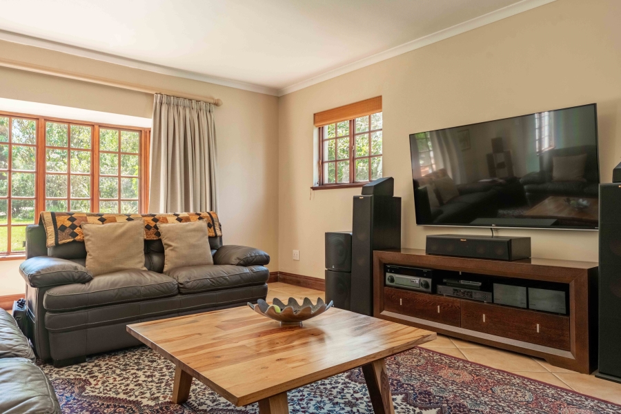 6 Bedroom Property for Sale in Hilldene KwaZulu-Natal