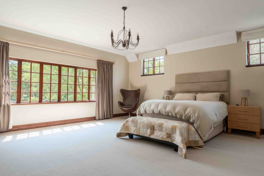 6 Bedroom Property for Sale in Hilldene KwaZulu-Natal