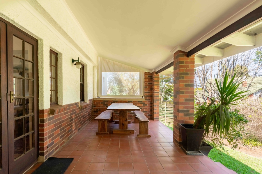 6 Bedroom Property for Sale in Hilldene KwaZulu-Natal