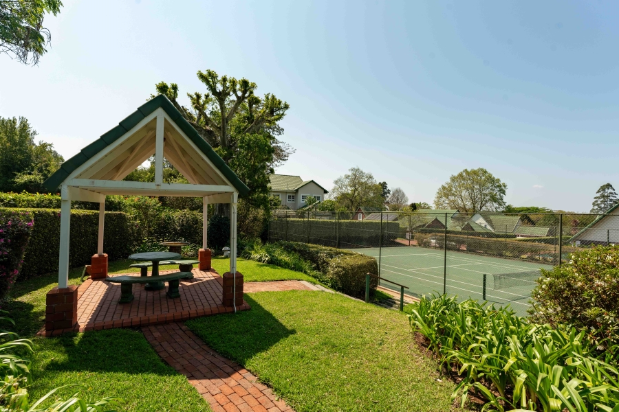 6 Bedroom Property for Sale in Hilldene KwaZulu-Natal