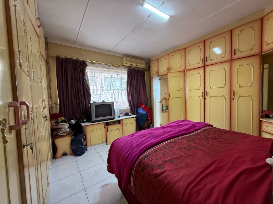 4 Bedroom Property for Sale in Watsonia KwaZulu-Natal