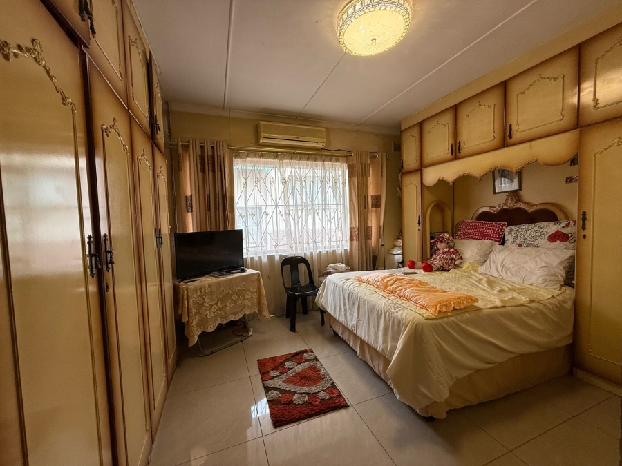 4 Bedroom Property for Sale in Watsonia KwaZulu-Natal