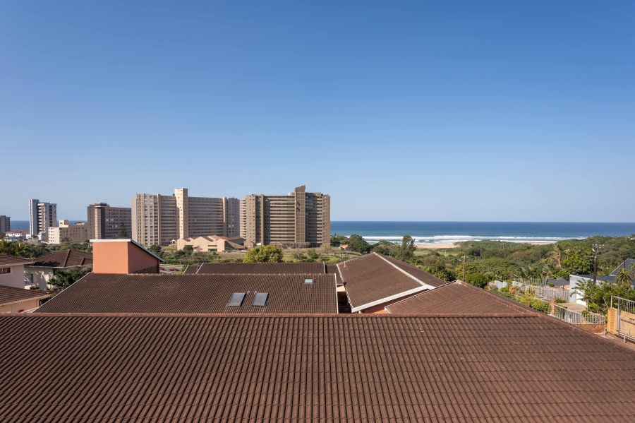 2 Bedroom Property for Sale in Amanzimtoti KwaZulu-Natal