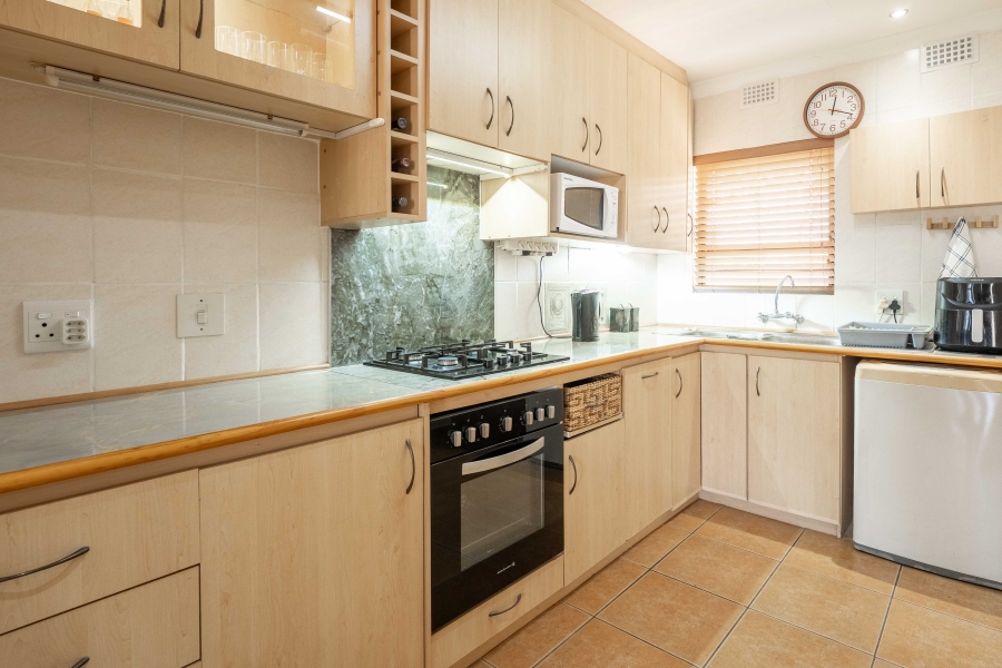 2 Bedroom Property for Sale in Amanzimtoti KwaZulu-Natal