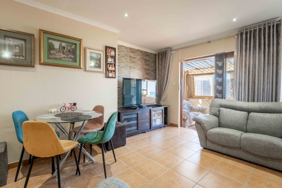 2 Bedroom Property for Sale in Amanzimtoti KwaZulu-Natal