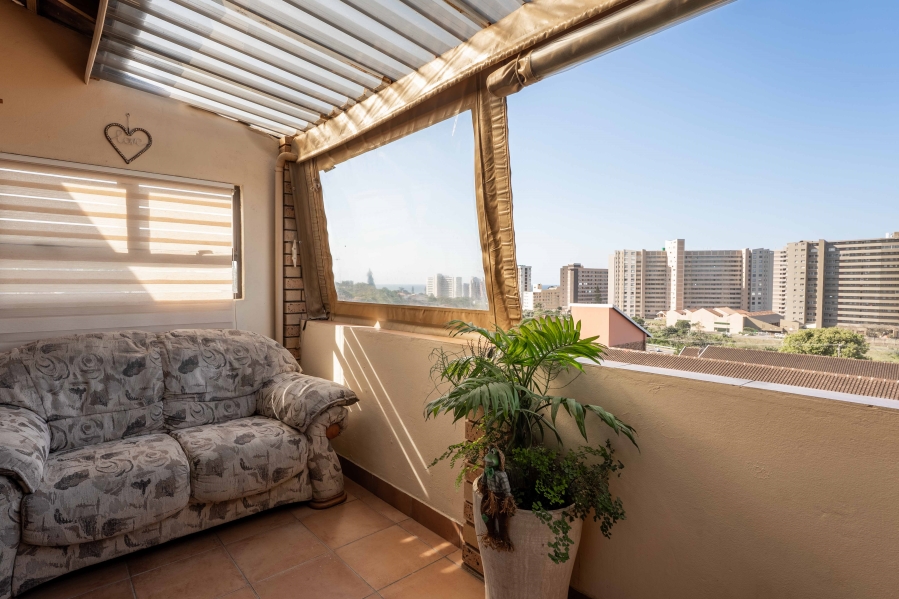 2 Bedroom Property for Sale in Amanzimtoti KwaZulu-Natal