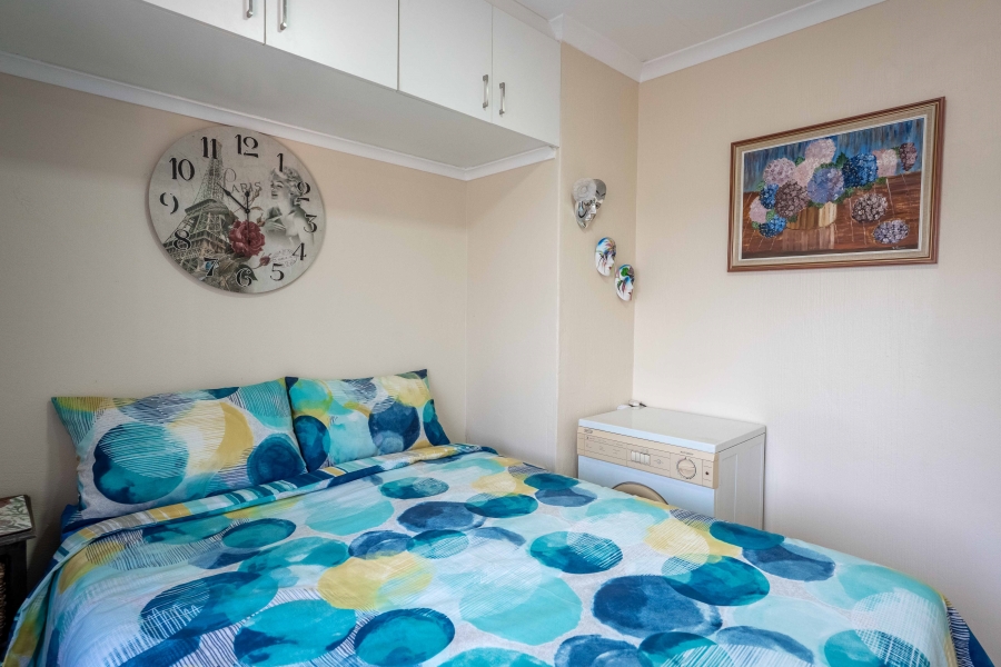 2 Bedroom Property for Sale in Amanzimtoti KwaZulu-Natal