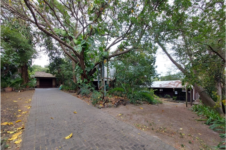 3 Bedroom Property for Sale in Mandeni KwaZulu-Natal