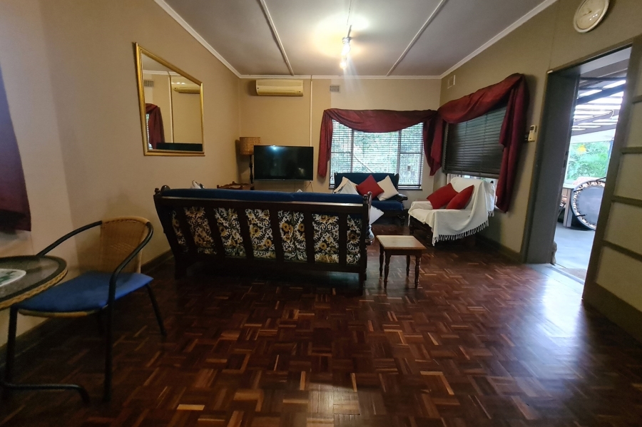 3 Bedroom Property for Sale in Mandeni KwaZulu-Natal