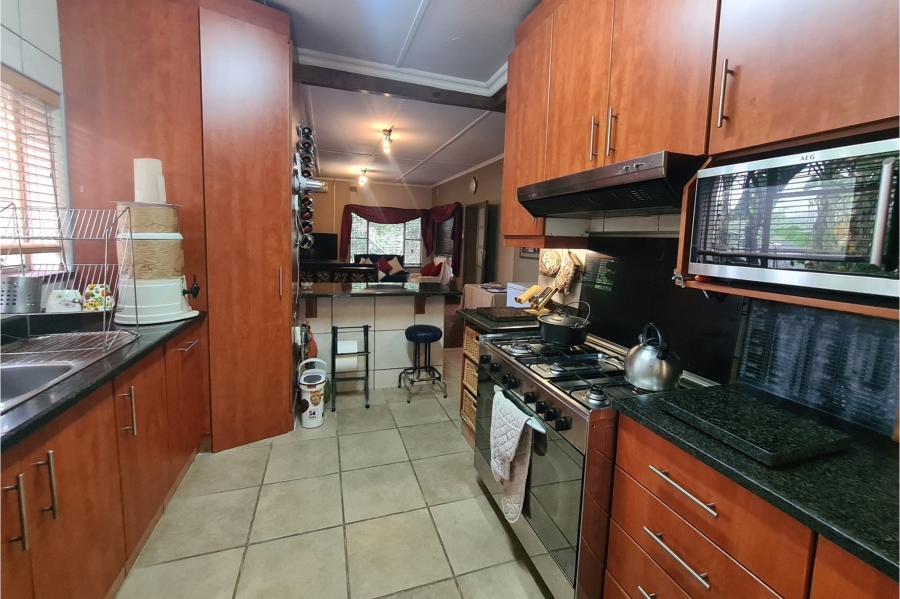3 Bedroom Property for Sale in Mandeni KwaZulu-Natal