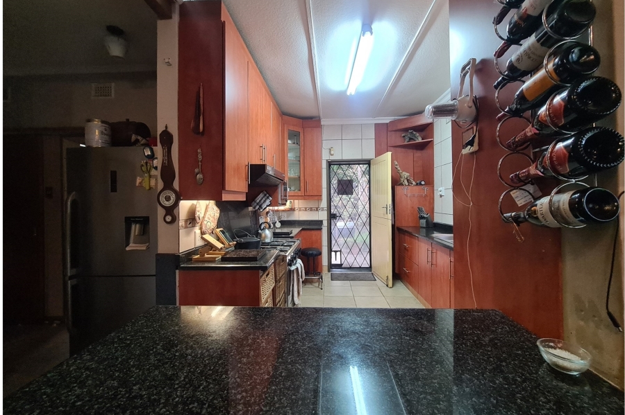3 Bedroom Property for Sale in Mandeni KwaZulu-Natal