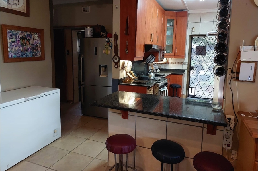 3 Bedroom Property for Sale in Mandeni KwaZulu-Natal