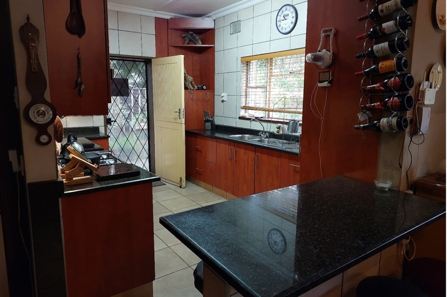 3 Bedroom Property for Sale in Mandeni KwaZulu-Natal
