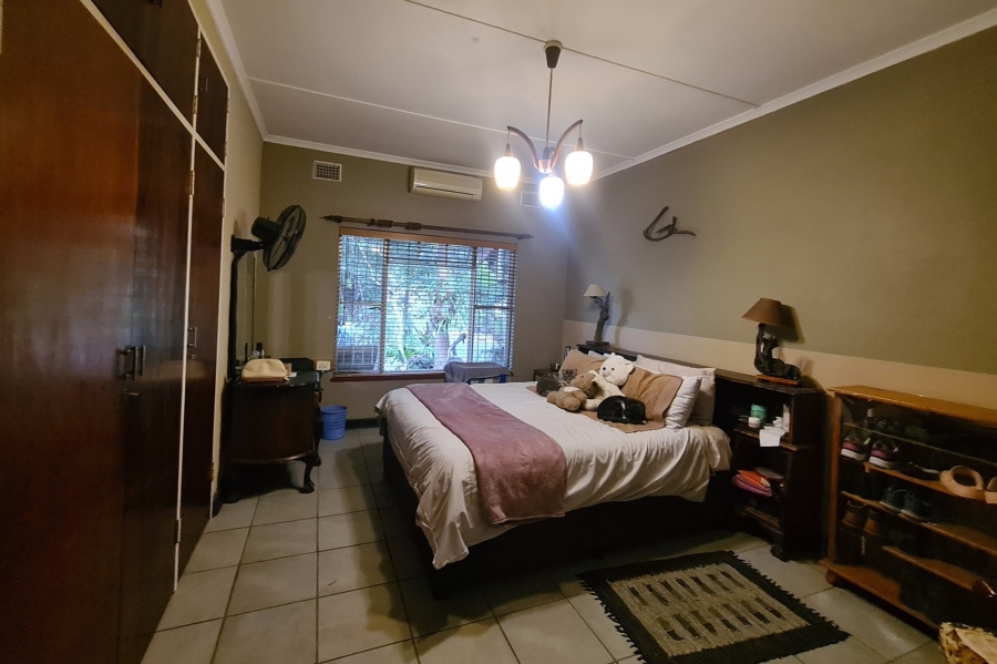 3 Bedroom Property for Sale in Mandeni KwaZulu-Natal