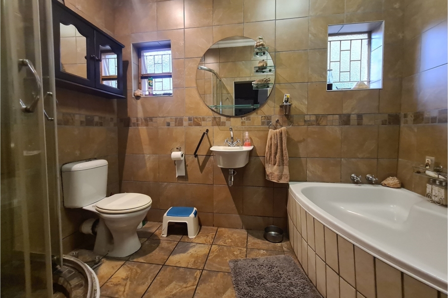 3 Bedroom Property for Sale in Mandeni KwaZulu-Natal