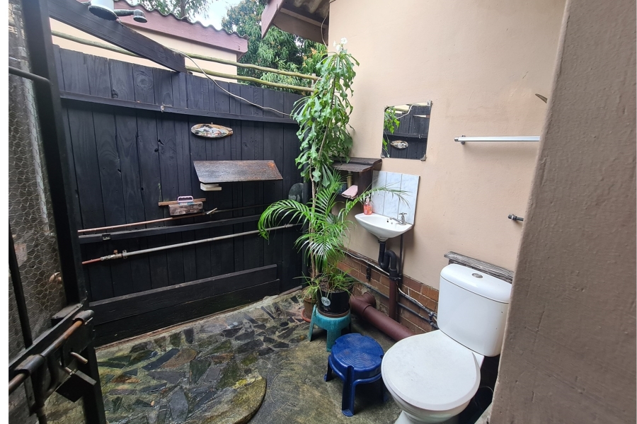 3 Bedroom Property for Sale in Mandeni KwaZulu-Natal