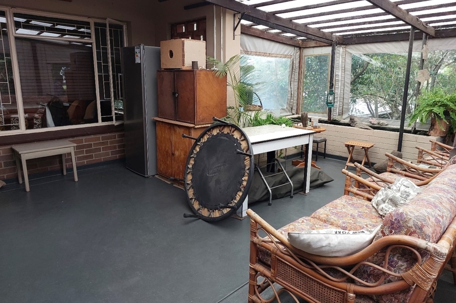3 Bedroom Property for Sale in Mandeni KwaZulu-Natal
