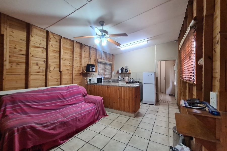 3 Bedroom Property for Sale in Mandeni KwaZulu-Natal