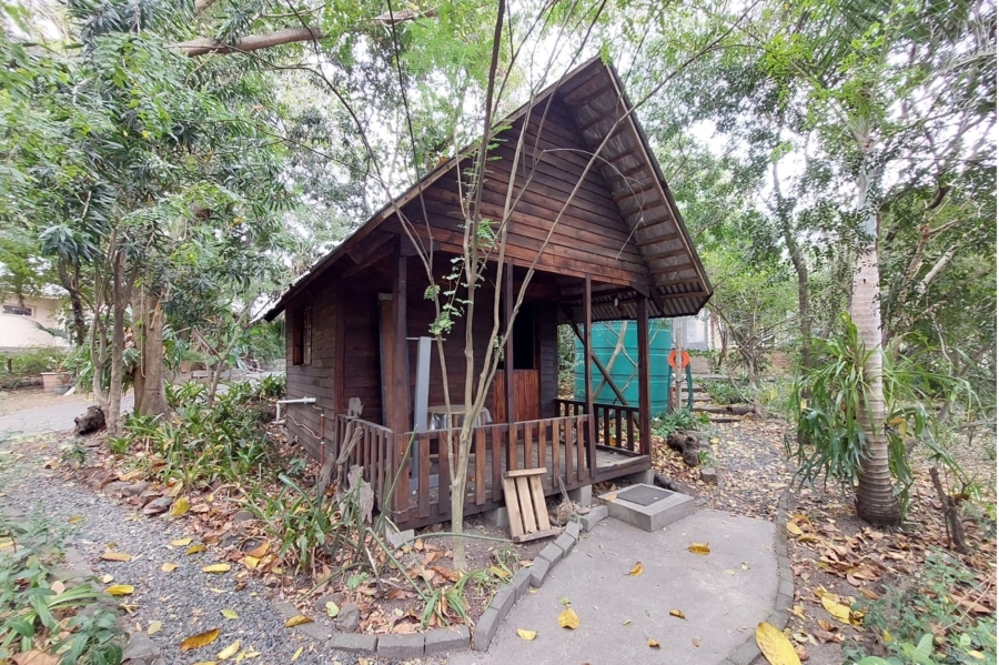 3 Bedroom Property for Sale in Mandeni KwaZulu-Natal