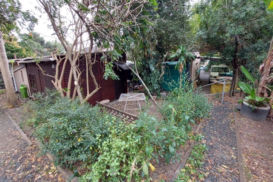 3 Bedroom Property for Sale in Mandeni KwaZulu-Natal