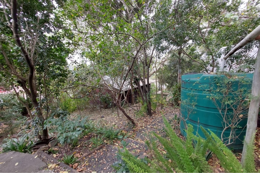 3 Bedroom Property for Sale in Mandeni KwaZulu-Natal