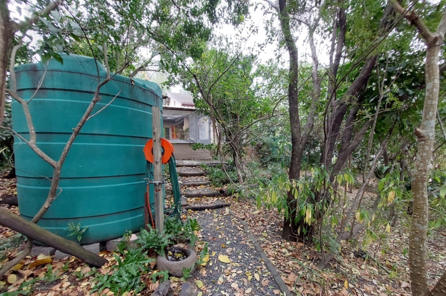 3 Bedroom Property for Sale in Mandeni KwaZulu-Natal