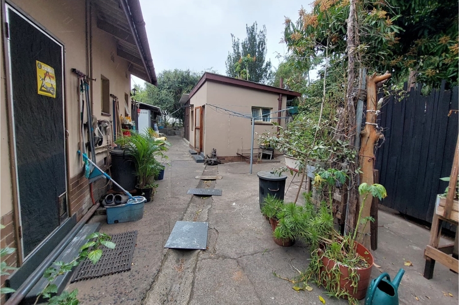3 Bedroom Property for Sale in Mandeni KwaZulu-Natal