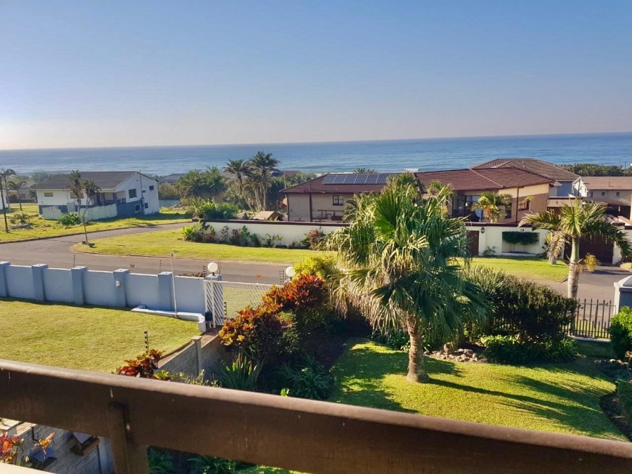 3 Bedroom Property for Sale in Uvongo KwaZulu-Natal