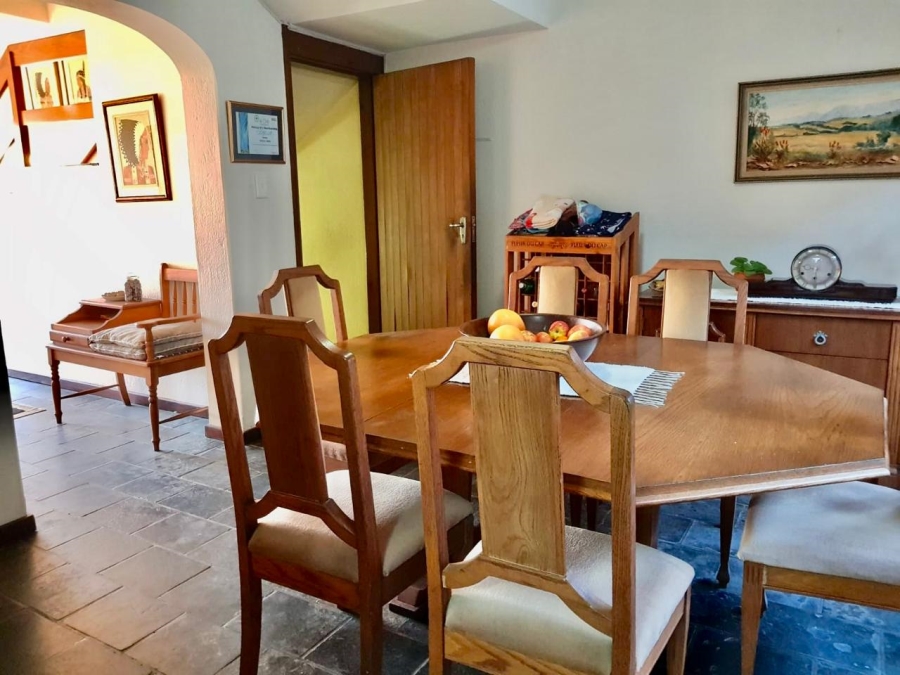 3 Bedroom Property for Sale in Uvongo KwaZulu-Natal