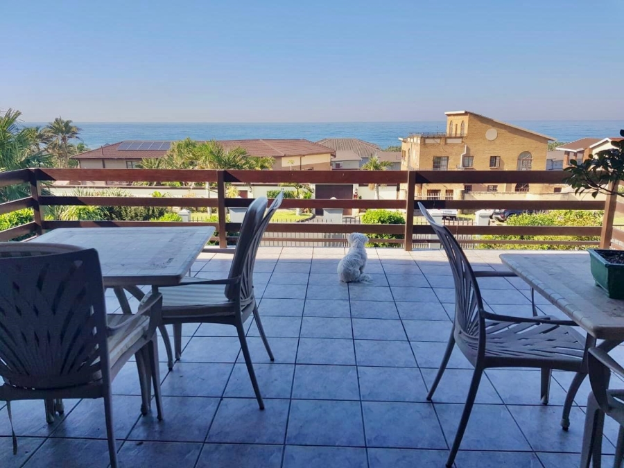 3 Bedroom Property for Sale in Uvongo KwaZulu-Natal