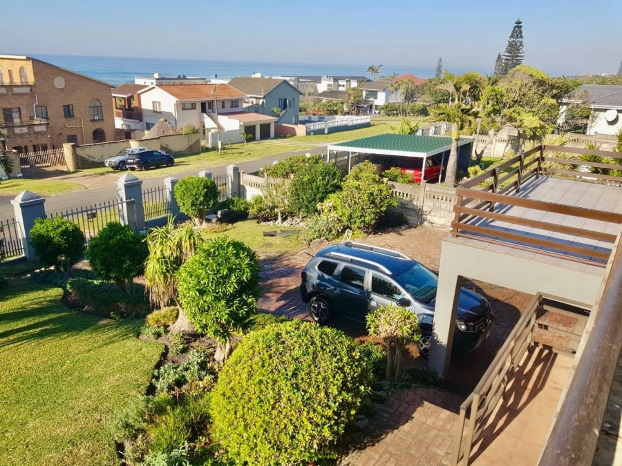 3 Bedroom Property for Sale in Uvongo KwaZulu-Natal