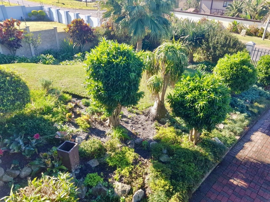 3 Bedroom Property for Sale in Uvongo KwaZulu-Natal