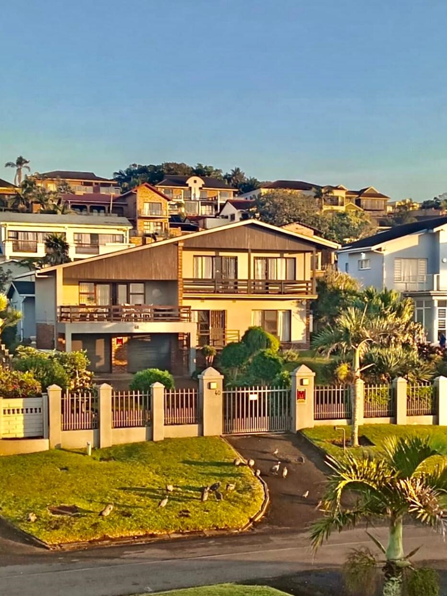 3 Bedroom Property for Sale in Uvongo KwaZulu-Natal