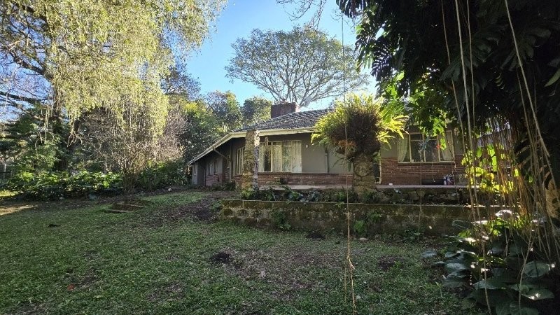 4 Bedroom Property for Sale in The Wolds KwaZulu-Natal
