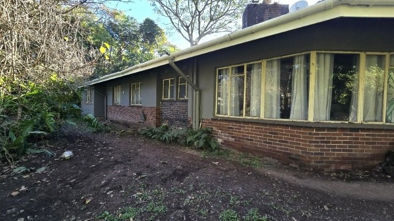 4 Bedroom Property for Sale in The Wolds KwaZulu-Natal