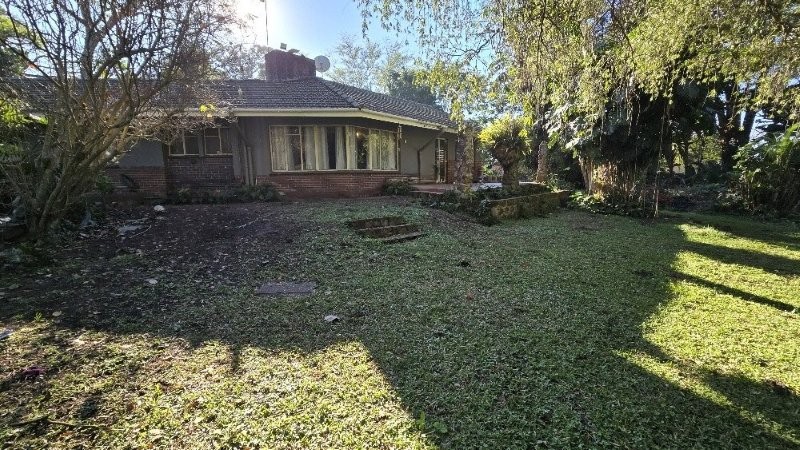 4 Bedroom Property for Sale in The Wolds KwaZulu-Natal