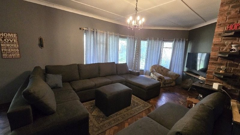 4 Bedroom Property for Sale in The Wolds KwaZulu-Natal